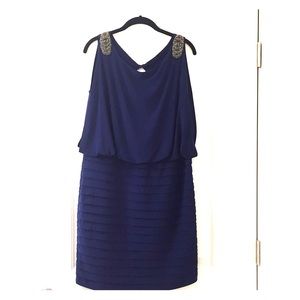 The Perfect Dress for a Wedding!